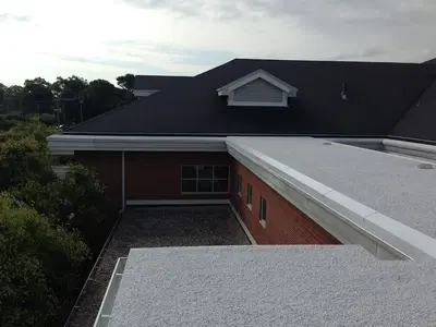 Rike Roofing Services, Inc.