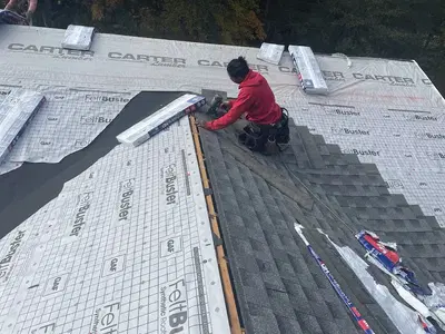 Business Photo