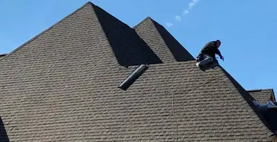Southeastern Roofing & Restoration