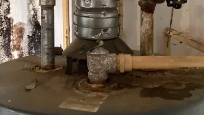 Franklin Plumbing & Drain Cleaning