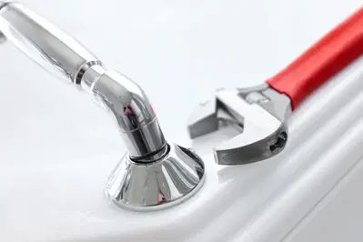 Full Spectrum Plumbing Services