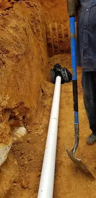 Neely Brothers Construction and Plumbing, LLC