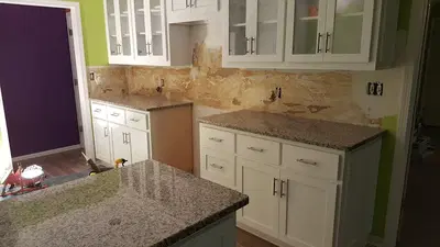 Elite Plumbing Inc