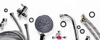 Fort Mill Plumbing & Pools