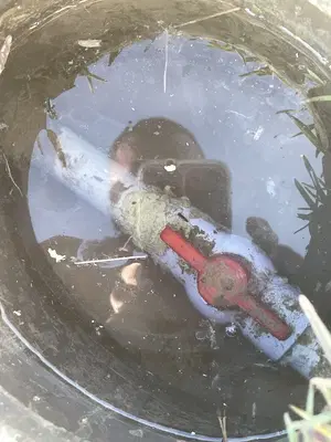 Jenkins Plumbing Co, LC