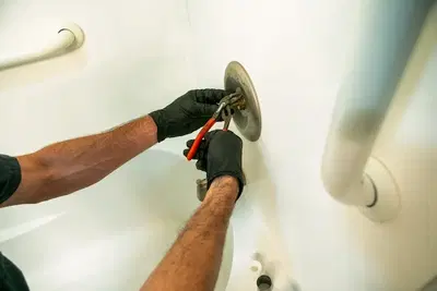 Rudd Plumbing, Heating and Air