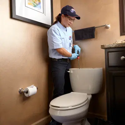 Business Photo