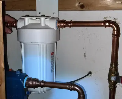 1-Tom-Plumber