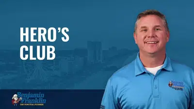 Business Photo