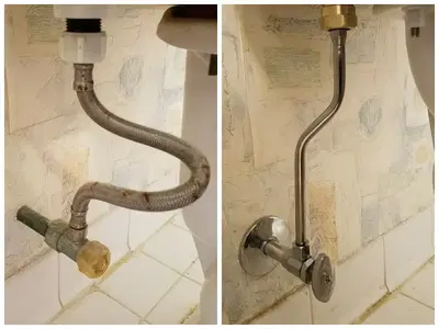 Cascade Plumbing