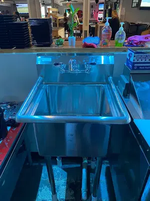 SC Plumbing