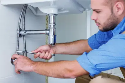 Lakeview Plumbing Service