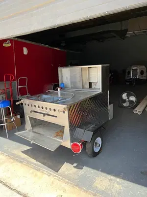Jordan & Sons Plumbing and Electrical