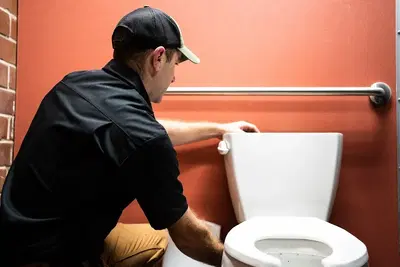 Dipple Plumbing, Electrical, Heating & Air