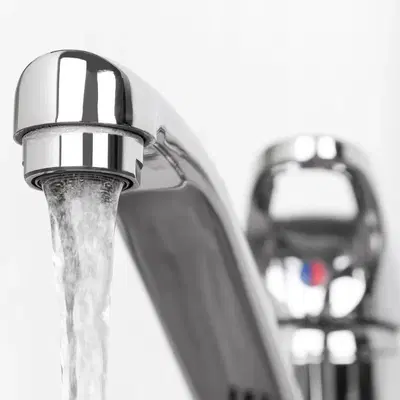 The Plumbing Experts