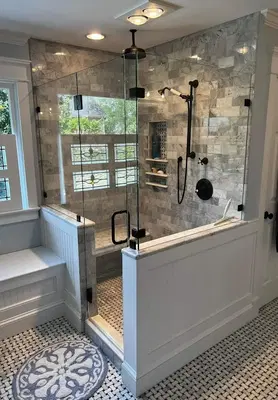 Above All Plumbing
