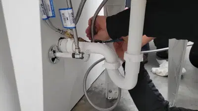 All About Plumbing SC