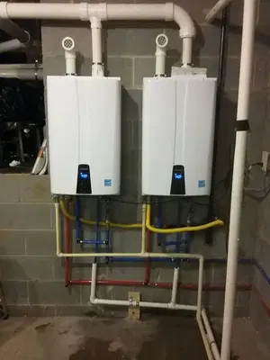greenville-plumbing