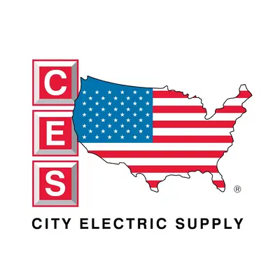 City Electric Supply Rock Hill