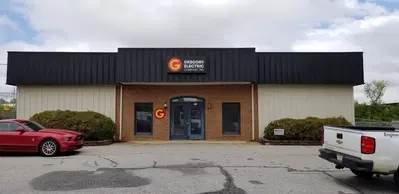 Business Photo
