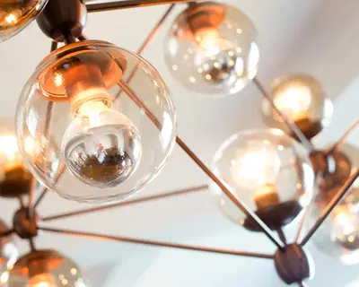 Wright Electrical LLC