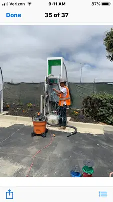 A & H Electric Co LLC