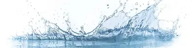 Affordable Electric and Plumbing Service