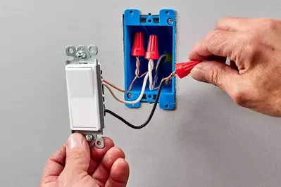 Powerful Electrical LLC
