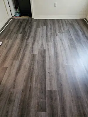 Miller Electric and Remodeling