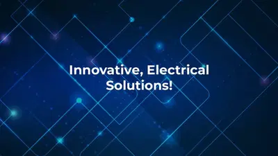 East Bay Electric