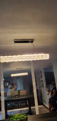 Efficient Electric LLC