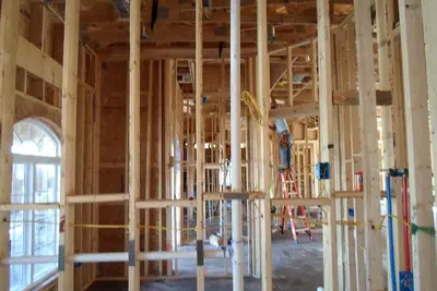 A&B electric llc