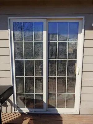 Carson's Handyman Service