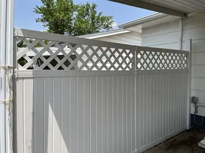Ace Handyman Services Sioux Falls