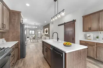 Home Solutions, LLC
