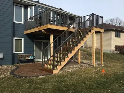 Juranek Home Improvements