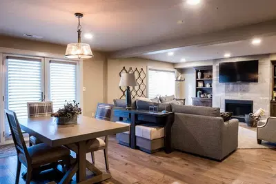 Coacher Construction Co.