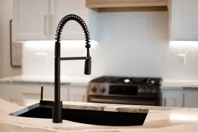 Frisbees - Plumbing, Heating, AC & Electrical Contractor