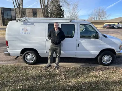Business Photo