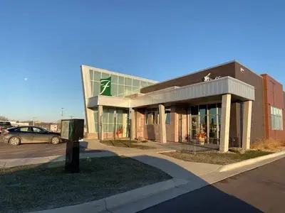 ARS, a Tecta America Company