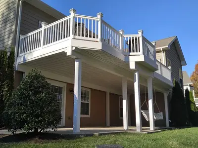 Trenkle Construction