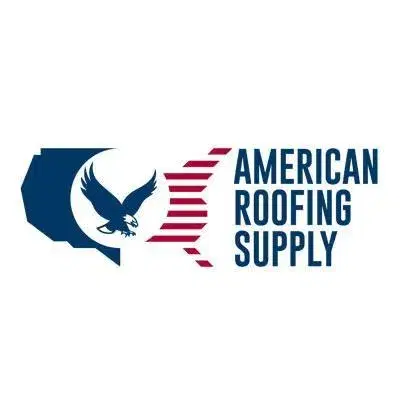 American Roofing Supply