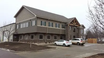Kaleden Construction LLC