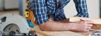 Handyman Nashville