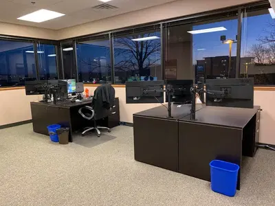 Business Photo