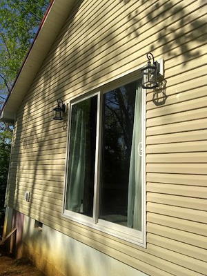 Valor Handyman Services