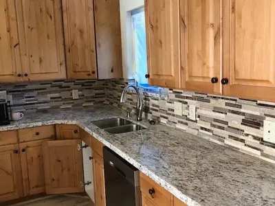 Business Photo