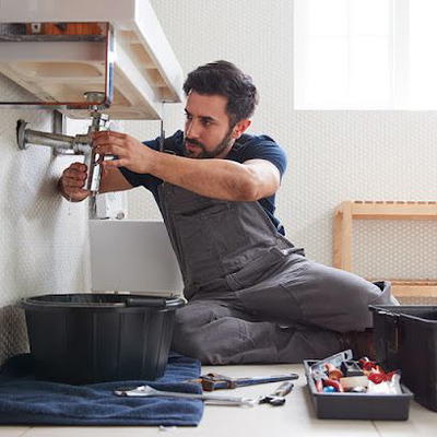 American Home Shield ProConnect