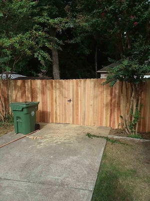 Memphis Handyman Services