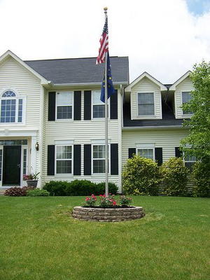 The Veteran Handyman Service